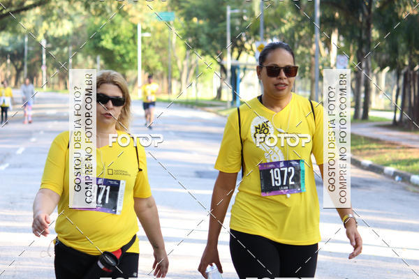 Buy your photos of the eventNat Geo Run on Fotop