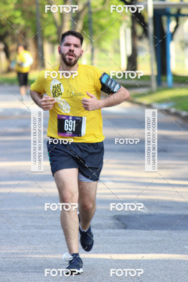 Buy your photos of the eventNat Geo Run on Fotop