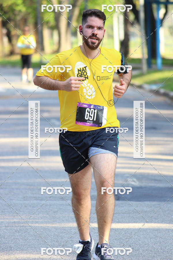 Buy your photos of the eventNat Geo Run on Fotop