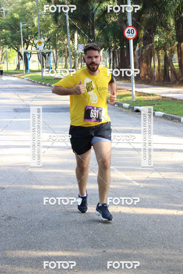 Buy your photos of the eventNat Geo Run on Fotop