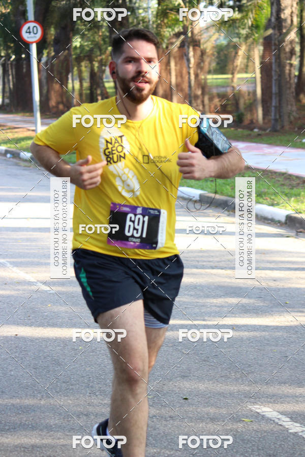 Buy your photos of the eventNat Geo Run on Fotop