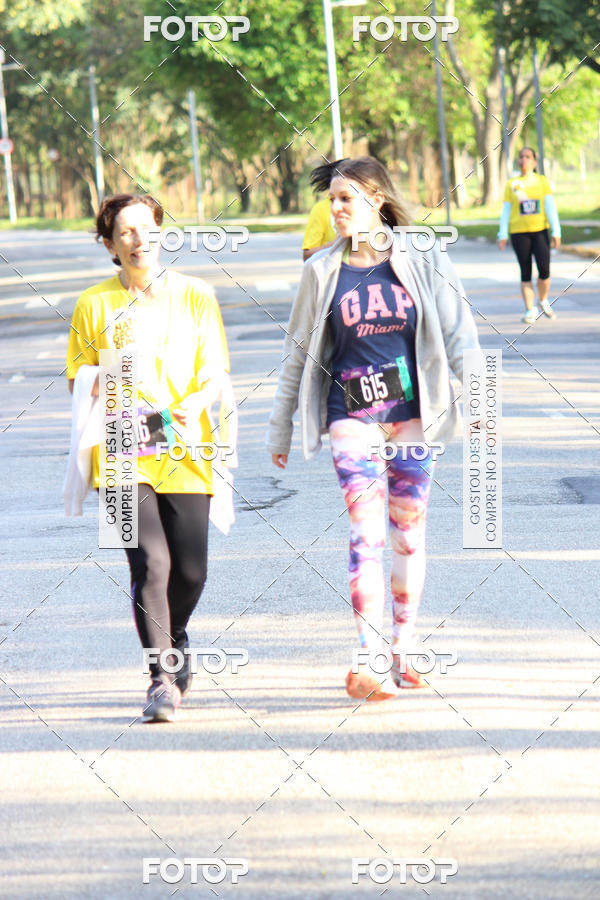 Buy your photos of the eventNat Geo Run on Fotop