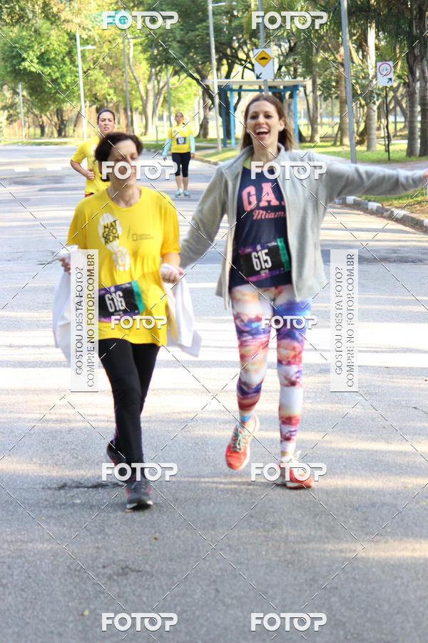 Buy your photos of the eventNat Geo Run on Fotop