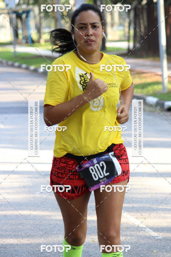 Buy your photos of the eventNat Geo Run on Fotop