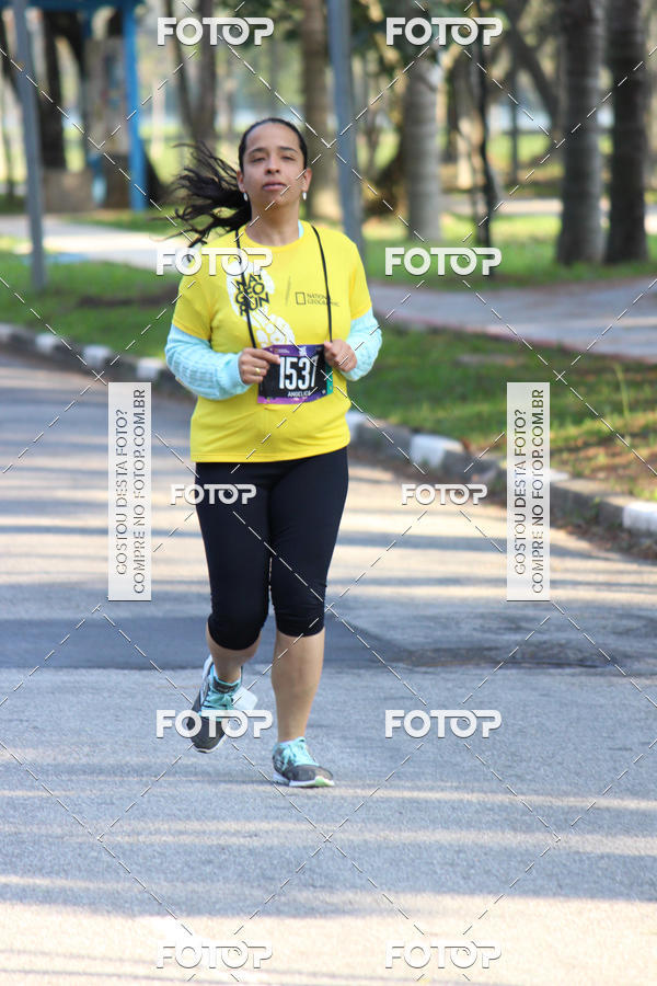 Buy your photos of the eventNat Geo Run on Fotop