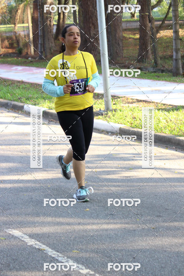Buy your photos of the eventNat Geo Run on Fotop