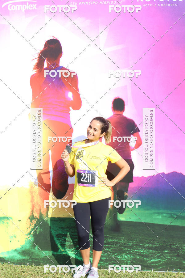 Buy your photos of the eventNat Geo Run on Fotop