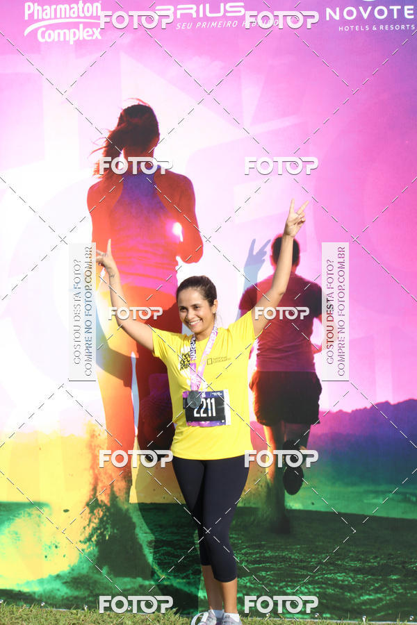 Buy your photos of the eventNat Geo Run on Fotop