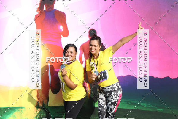 Buy your photos of the eventNat Geo Run on Fotop
