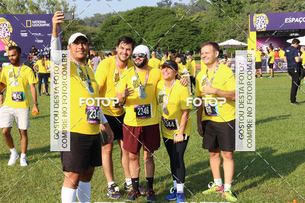 Buy your photos of the eventNat Geo Run on Fotop