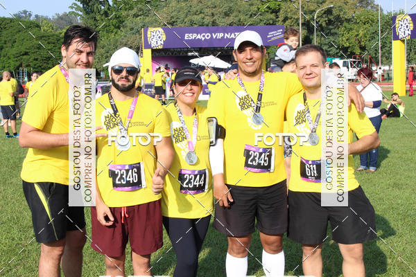 Buy your photos of the eventNat Geo Run on Fotop