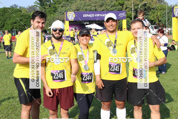 Buy your photos of the eventNat Geo Run on Fotop