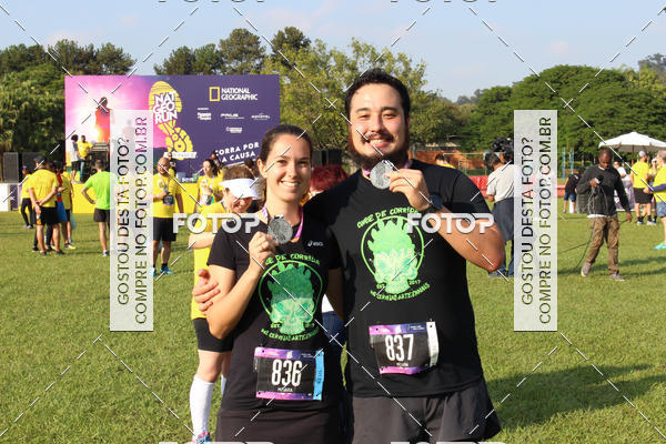 Buy your photos of the eventNat Geo Run on Fotop