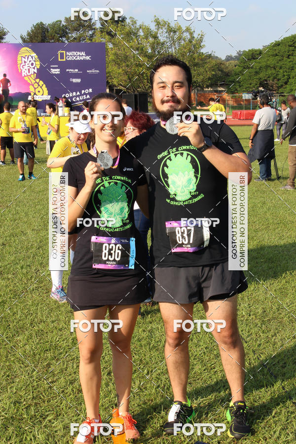 Buy your photos of the eventNat Geo Run on Fotop