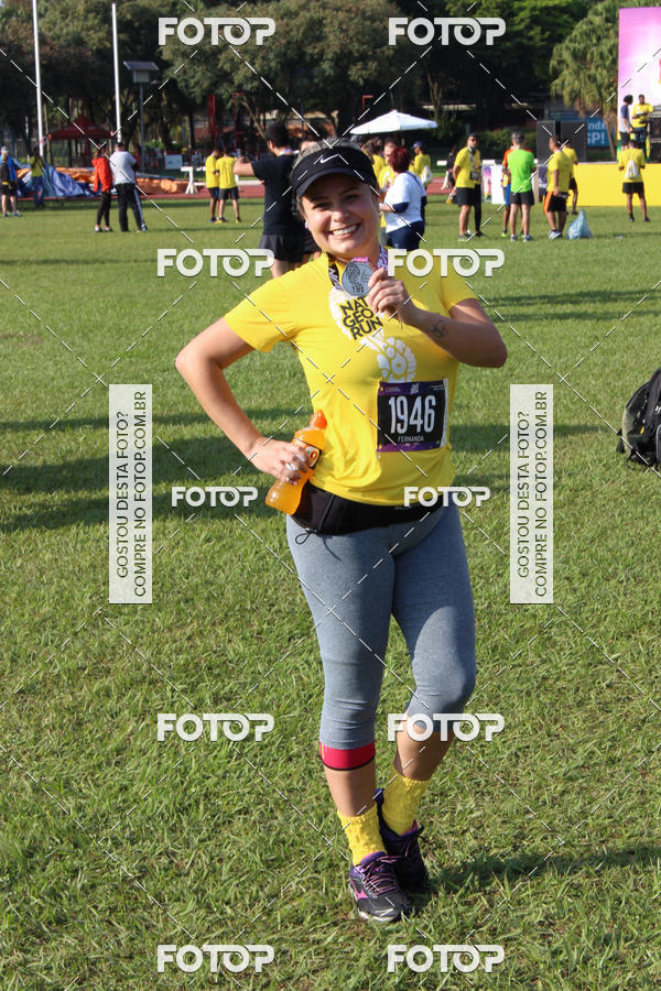 Buy your photos of the eventNat Geo Run on Fotop