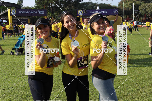 Buy your photos of the eventNat Geo Run on Fotop