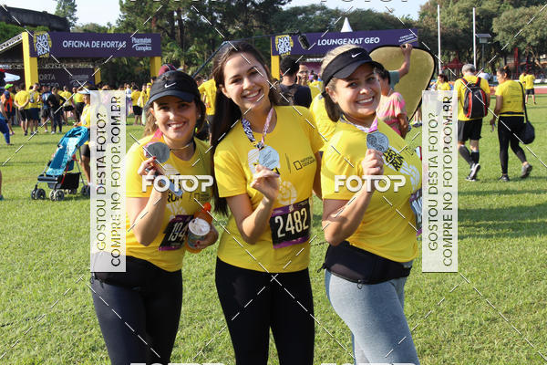 Buy your photos of the eventNat Geo Run on Fotop