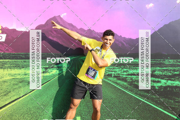 Buy your photos of the eventNat Geo Run on Fotop