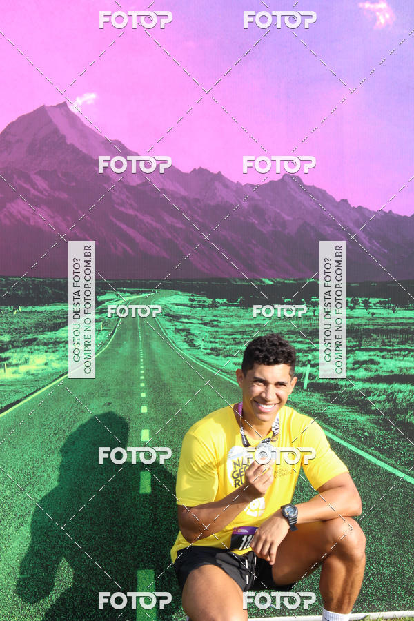 Buy your photos of the eventNat Geo Run on Fotop