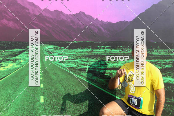 Buy your photos of the eventNat Geo Run on Fotop