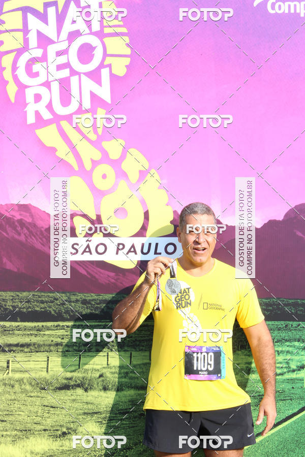 Buy your photos of the eventNat Geo Run on Fotop
