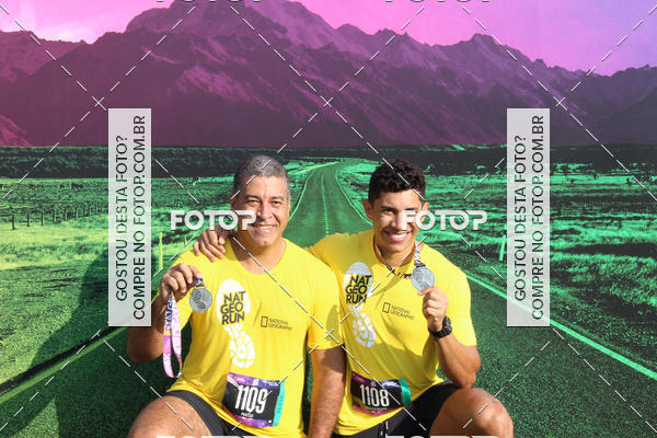 Buy your photos of the eventNat Geo Run on Fotop