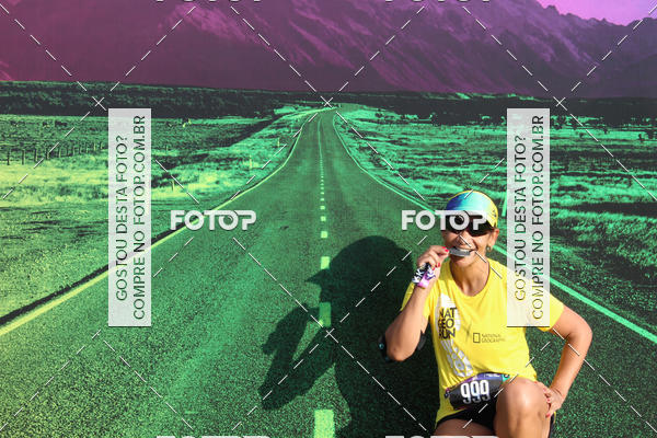 Buy your photos of the eventNat Geo Run on Fotop