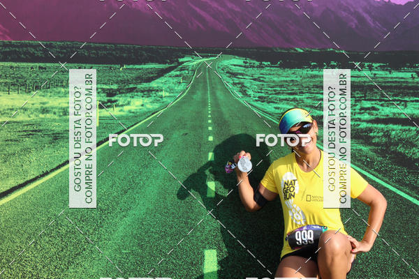 Buy your photos of the eventNat Geo Run on Fotop