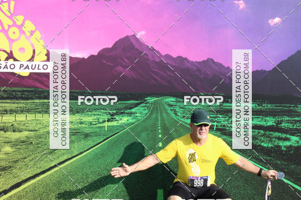 Buy your photos of the eventNat Geo Run on Fotop