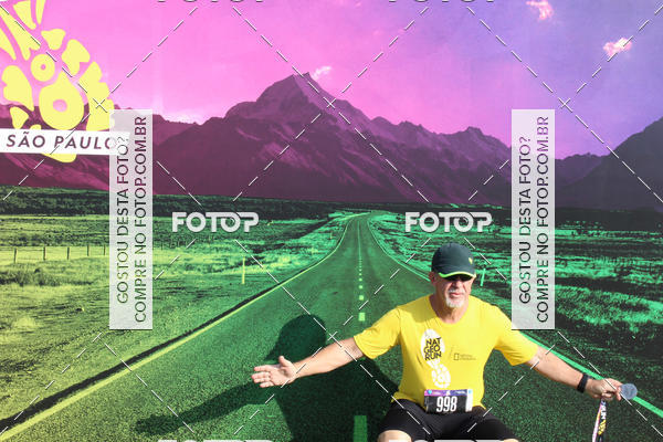 Buy your photos of the eventNat Geo Run on Fotop