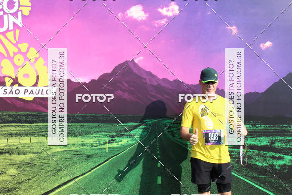 Buy your photos of the eventNat Geo Run on Fotop