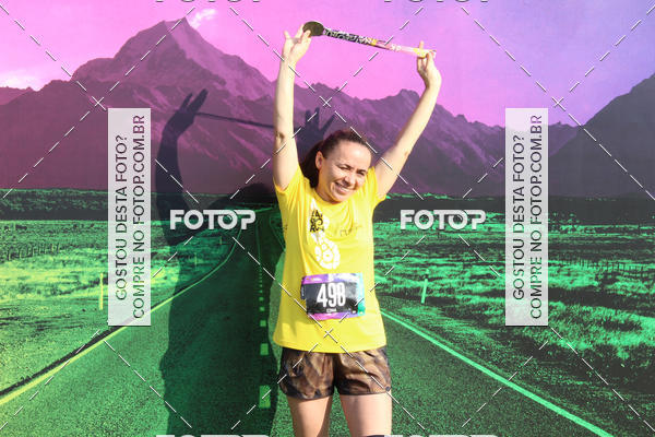 Buy your photos of the eventNat Geo Run on Fotop