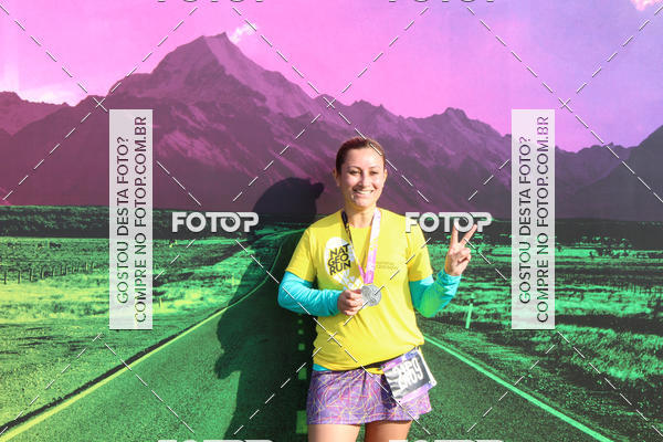 Buy your photos of the eventNat Geo Run on Fotop