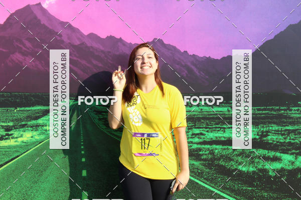 Buy your photos of the eventNat Geo Run on Fotop