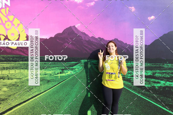 Buy your photos of the eventNat Geo Run on Fotop