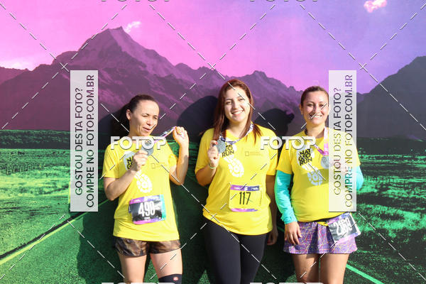 Buy your photos of the eventNat Geo Run on Fotop