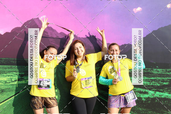 Buy your photos of the eventNat Geo Run on Fotop