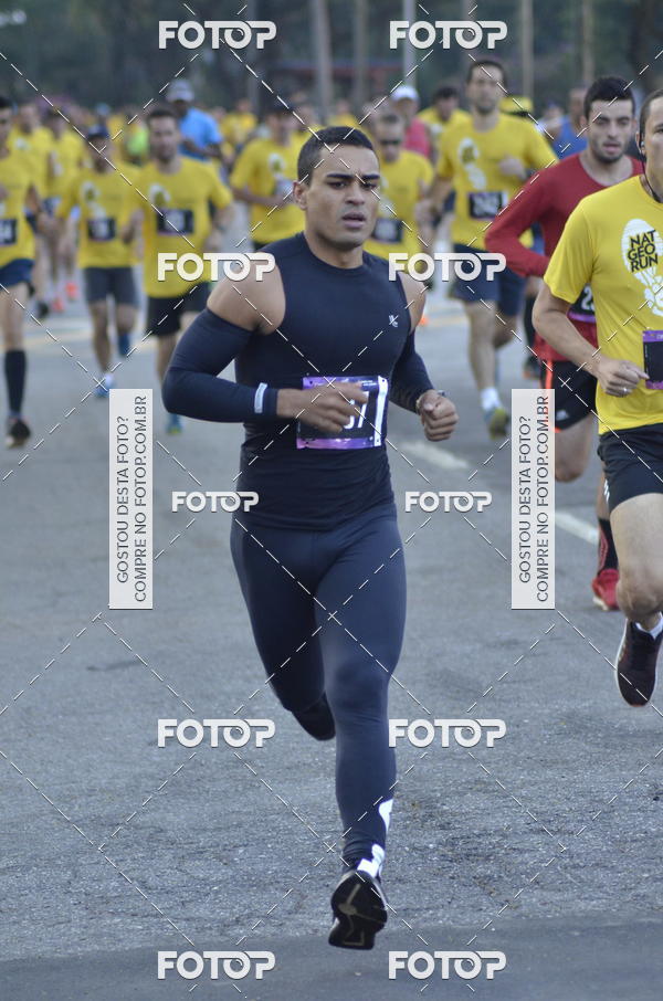 Buy your photos of the eventNat Geo Run on Fotop