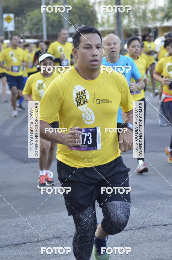 Buy your photos of the eventNat Geo Run on Fotop