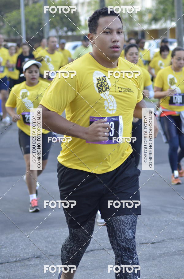 Buy your photos of the eventNat Geo Run on Fotop