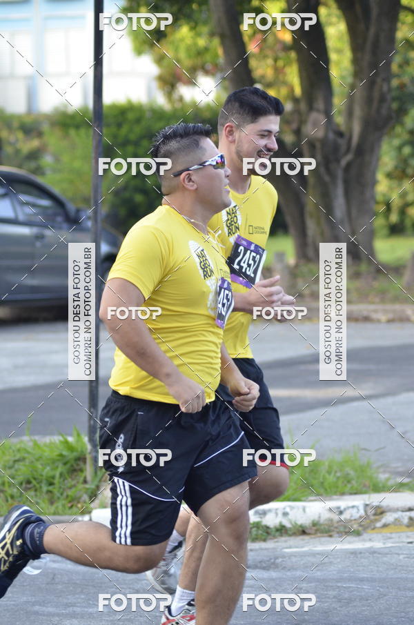 Buy your photos of the eventNat Geo Run on Fotop