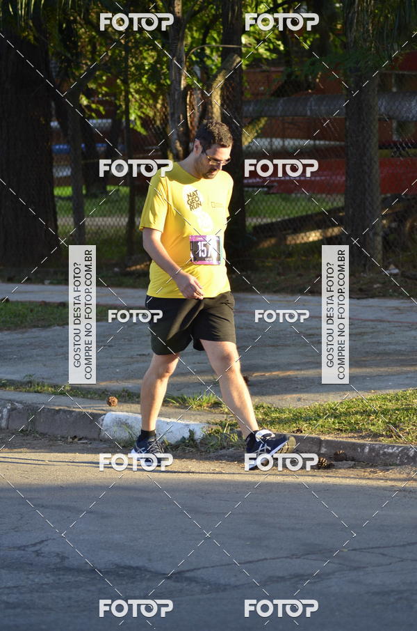 Buy your photos of the eventNat Geo Run on Fotop