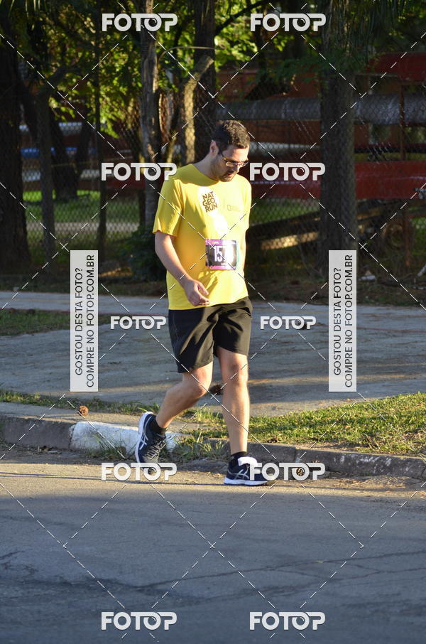 Buy your photos of the eventNat Geo Run on Fotop