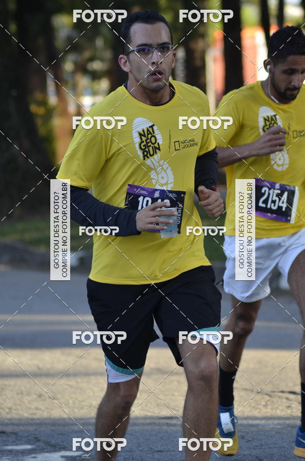 Buy your photos of the eventNat Geo Run on Fotop