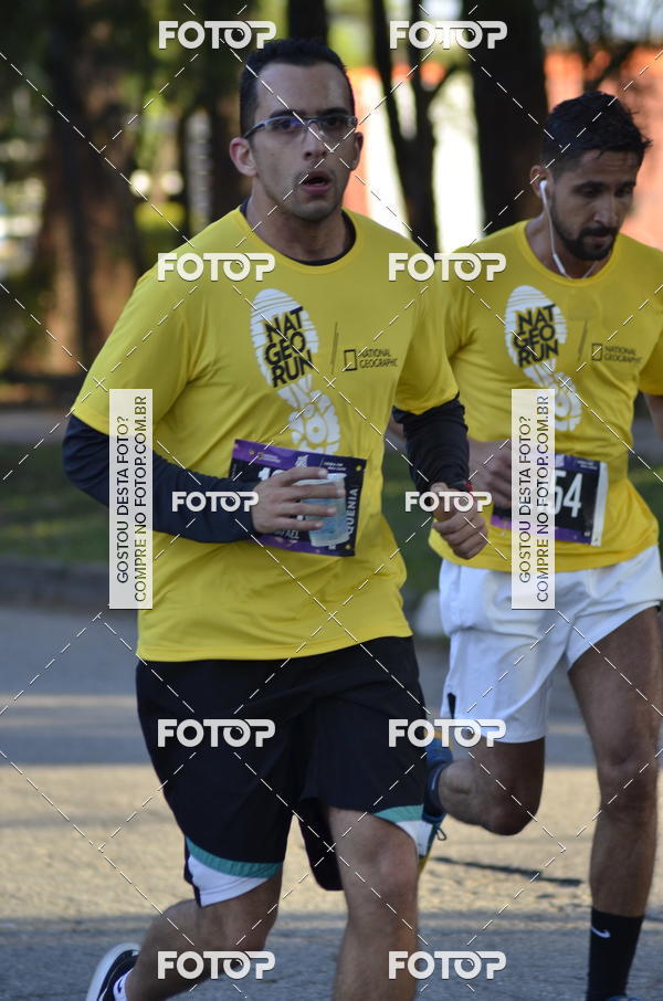 Buy your photos of the eventNat Geo Run on Fotop