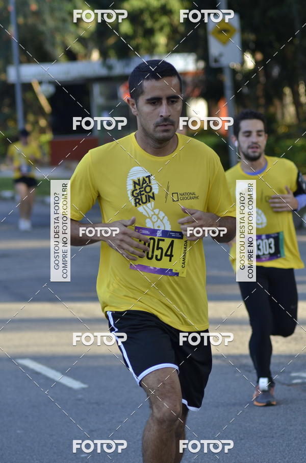 Buy your photos of the eventNat Geo Run on Fotop