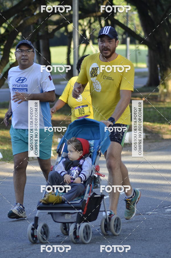 Buy your photos of the eventNat Geo Run on Fotop