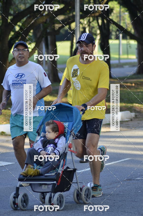 Buy your photos of the eventNat Geo Run on Fotop