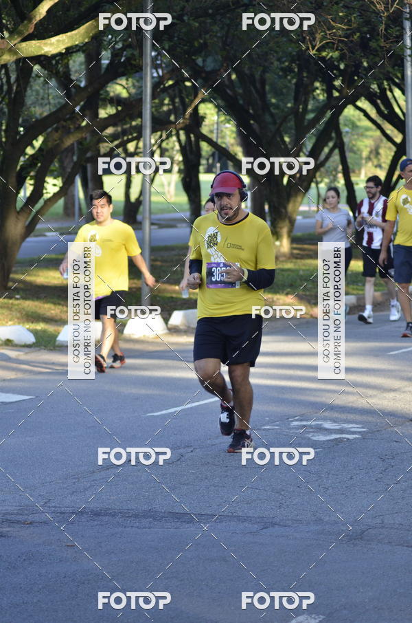 Buy your photos of the eventNat Geo Run on Fotop