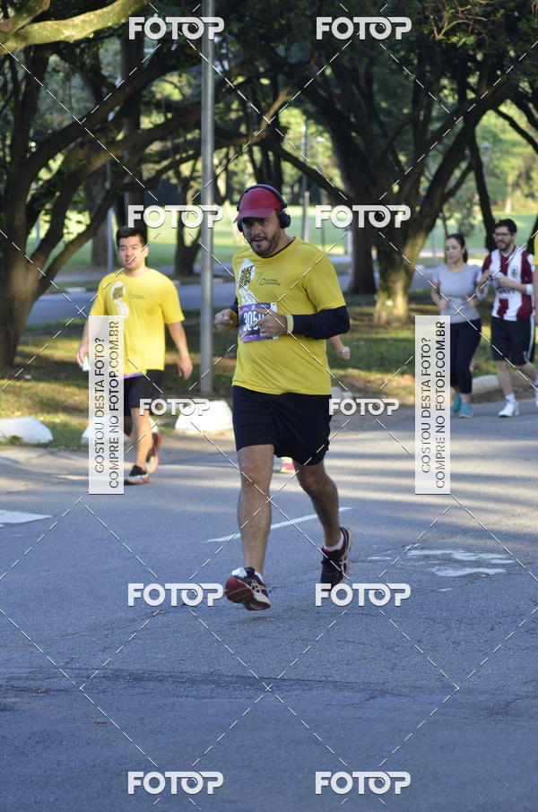 Buy your photos of the eventNat Geo Run on Fotop